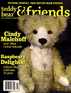 Teddy Bear & Friends Subscription
