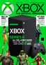 Official Xbox Magazine Subscription