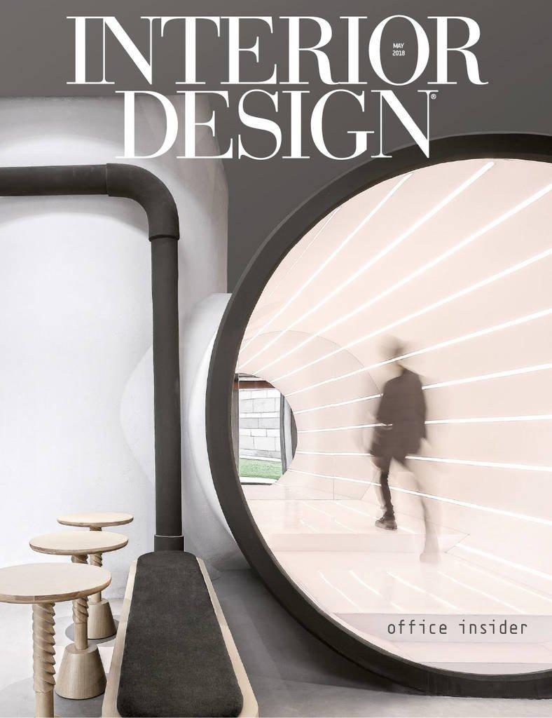 専門ショップ □ bob 18冊 design interior magazine アート/エンタメ