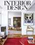 Interior Design Magazine Subscription