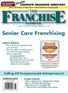 Franchise Handbook Subscription