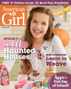 American Girl Subscription Deal