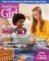 5905 American Girl Cover 2019 January 1 Issue ?auto=format%2Ccompress&cs=strip&h=93&w=71&s=a50e1c4c1a57f44ca0c6a93ddafd69e3