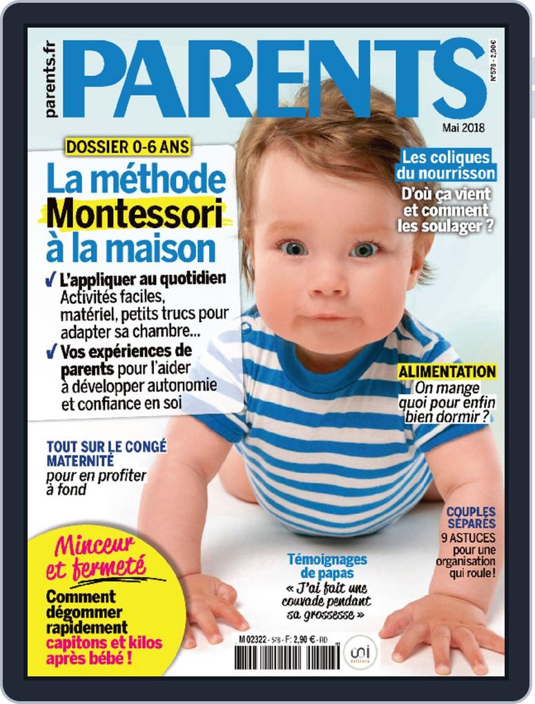 Parents France Magazine Digital Subscription Discount Discountmags Com Parents France Magazine Digital Subscription Discount Discountmags Com