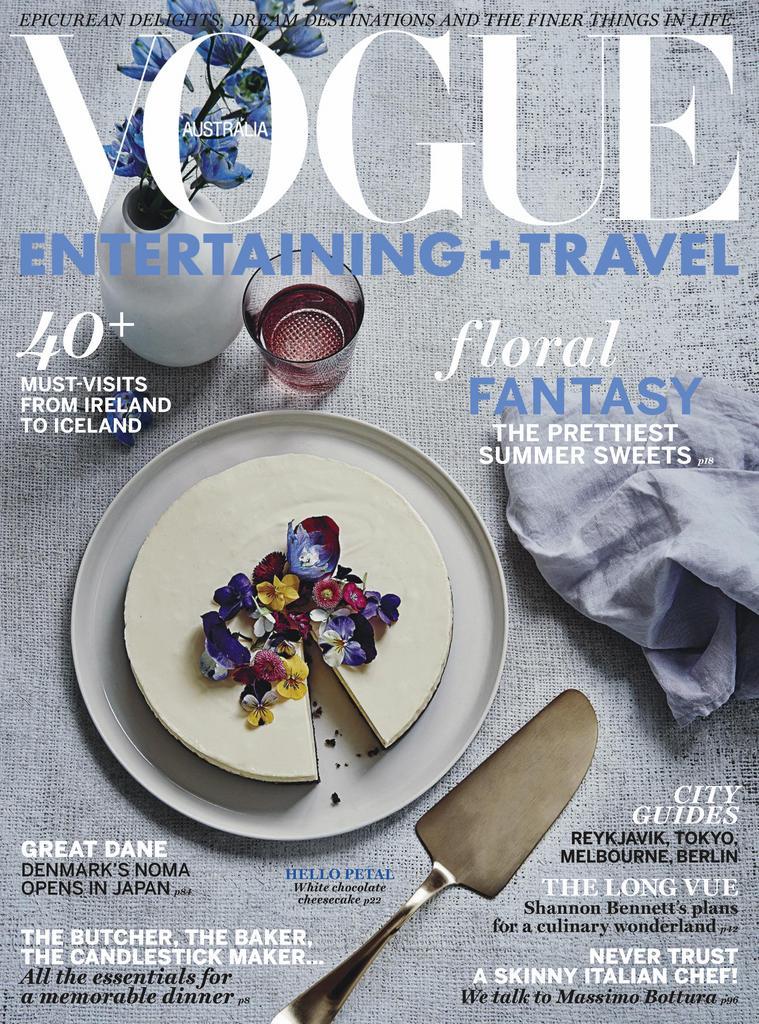 59644-vogue-entertaining-and-