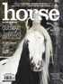Horse Illustrated Subscription Deal