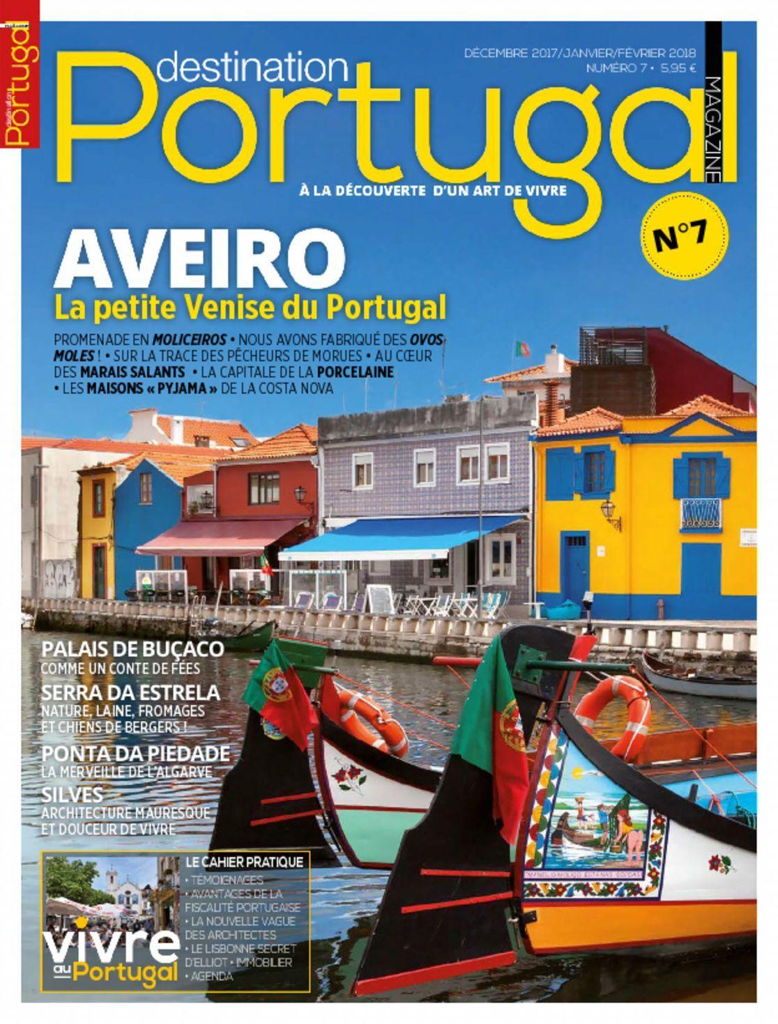 PANODIA Album Traditionnel Travel Portugal 60 Pages 300V