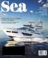 Sea Magazine Subscription