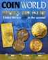 Coin World Magazine Subscription