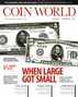 Coin World Subscription