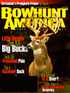 Bowhunt America Subscription Deal