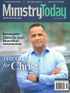 Ministry Today Subscription