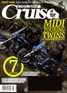 Motorcycle Cruiser Magazine Subscription