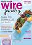 Step By Step Wire Jewelry Magazine Subscription