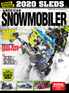 American Snowmobiler Subscription