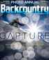 Backcountry Subscription Deal