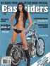 Easyriders Magazine Subscription