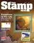 Linn's Stamp News Magazine Subscription