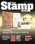 Linn's Stamp News Subscription