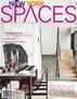 New York Spaces Magazine Subscription