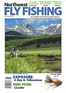 Northwest Fly Fishing Subscription