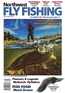 Northwest Fly Fishing Magazine Subscription