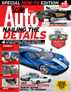 Scale Auto Magazine Subscription
