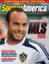 Soccer America Subscription