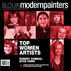 Modern Painters Magazine Subscription