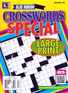Blue Ribbon Crosswords Special Subscription Deal