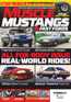 Muscle Mustangs & Fast Fords Magazine Subscription