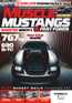 Muscle Mustangs & Fast Fords Subscription Deal