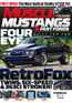 Muscle Mustangs & Fast Fords Discount