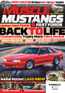 Muscle Mustangs & Fast Fords Subscription