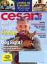 Cesar's Way Subscription