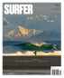 Surfer Subscription Deal