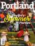 Portland Monthly Discount