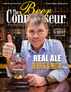 The Beer Connoisseur Subscription