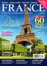 France Magazine Subscription
