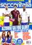 Soccer Italia Magazine Subscription
