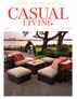 Casual Living Magazine Subscription
