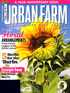 Urban Farm Subscription Deal