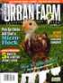 Urban Farm Magazine Subscription