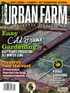 Urban Farm Subscription