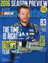 Nascar Illustrated Discount