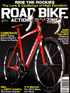 Road Bike Action Magazine Subscription