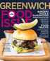 Greenwich Subscription Deal