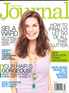 Ladies Home Journal Subscription Deal