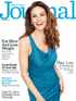 Ladies Home Journal Subscription