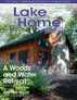 Lake And Home Subscription